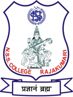N.S.S. College, Rajakumari