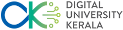 DUK